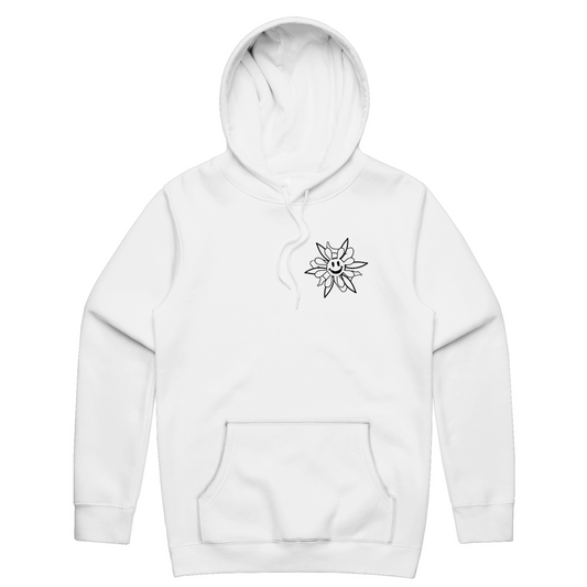 Car Design Hoodie