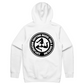 Car Design Hoodie